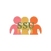 Sociology Student Union Sociology Student Union