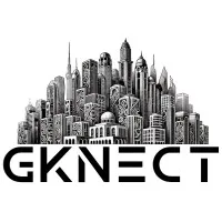 GKnect