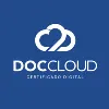 Doccloud Doccloud