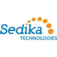 Sedika Technologies