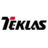 Teklas Teklas