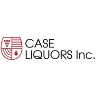 CASE LIQUORS INC. CASE LIQUORS INC.