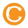 Citrus Payment Solutions Pvt. Ltd Citrus Payment Solutions Pvt. Ltd