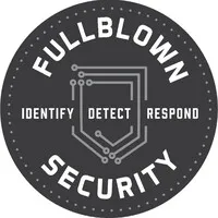 FullBlown Security