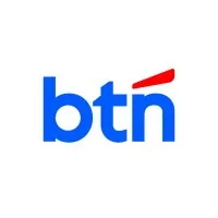 PT. Bank Tabungan Negara (Persero) Tbk