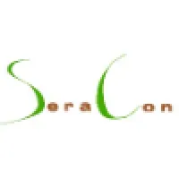 Seracon