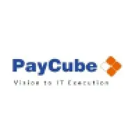 PayCube, Inc.