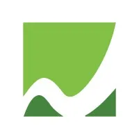 GoodHire (a Checkr company)