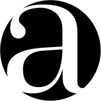 alloire
