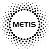 METIS Intelligence METIS Intelligence