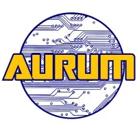 Aurum Recovery Group