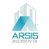 Arsis Developers Arsis Developers