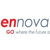Ennova Inc.
