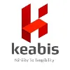 Keabis Tech Keabis Tech