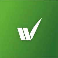 Wattera Industries Pvt. Ltd.