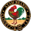 Ayam Brand™ Official Ayam Brand™ Official