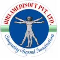 Birlamedisoft