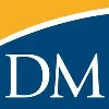 Des Moines Public Schools Des Moines Public Schools