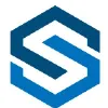 Silverman Schermer, PLLC Silverman Schermer, PLLC