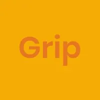 Grip (now Hertility)