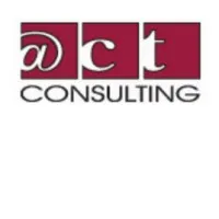 ACT Consulting, Inc.