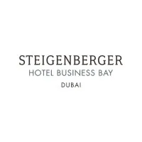 Steigenberger Hotel Business Bay Dubai