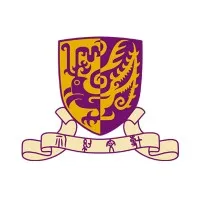 CUHK Global - Office of Academic Links