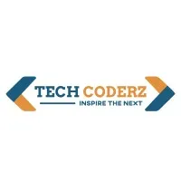 Tech Coderz Tech Coderz