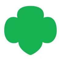 Girl Scouts of Northern Illinois