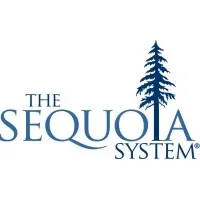 Sequoia System International