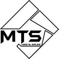 MTS Hire & Sales