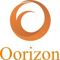 Oorizon