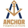 Anchor Fabrication LLC Anchor Fabrication LLC