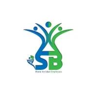 Skill Buddy Inc. Skill Buddy Inc.