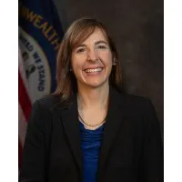 Kentucky Auditor of Public Accounts