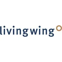 Living Wing Sdn Bhd email format