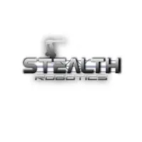 Stealth Robotics Ltd