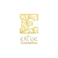 Entice Cosmetics