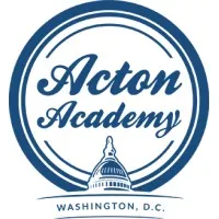 Acton Academy of Washington, DC