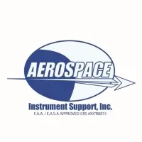 Aerospace Instrument Support, Inc.