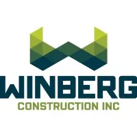WinBerg Construction, Inc.
