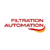 Filtration Automation, Inc.
