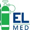 Element Medical Gas Element Medical Gas