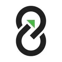 Eightx - Fractional CFOs for FMCG Brands