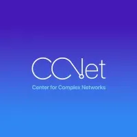 Center for Complex Networks