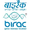 Biotechnology Industry Research Assistance Council Biotechnology Industry Research Assistance Council