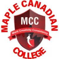 Maple Canadian College