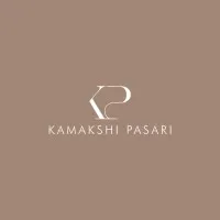 Kamakshi Pasari Studio