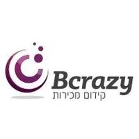 Bcrazy
