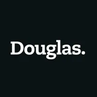 Douglas